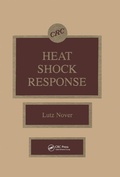 Bild: Heat Shock Response - CRC Press