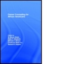 Cover: Career Counseling for African Americans - Routledge