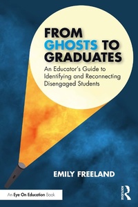Abbildung von: From Ghosts to Graduates - Routledge