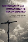 Cover: Christianity and Human Rights Reconsidered - Cambridge University Press