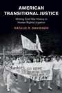 Cover: American Transitional Justice - Cambridge University Press