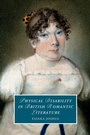 Cover: Physical Disability in British Romantic Literature - Cambridge University Press