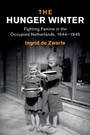 Cover: The Hunger Winter - Cambridge University Press