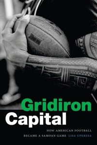 Abbildung von: Gridiron Capital - De Gruyter