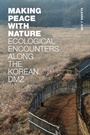 Cover: Making Peace with Nature - De Gruyter