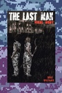 Cover: The Last Man - Page Publishing Inc.