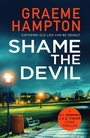 Cover: Shame the Devil - Canelo Hera