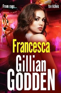 Enlarge image Cover: Francesca - Boldwood Books Ltd