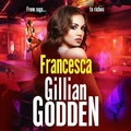 Cover: Francesca - Boldwood Books Ltd