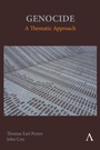 Cover: Genocide: A Thematic Approach - Anthem Press