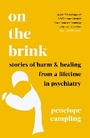 Cover: On the Brink - Elliott & Thompson Limited