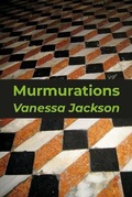 Cover: Murmurations - Copy Press