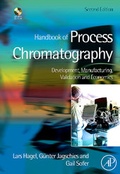 Bild: Handbook of Process Chromatography - Academic Press