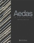 Cover: Aedas in China - Tongji University Press