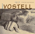 Cover: Wolf Vostell - Editorial Nerea