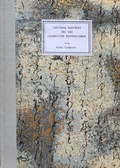 Cover: Ishikawa Takuboku und der japanische Naturalismus - Hans Hauer und Ruth Linhart Eigenverlag