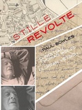 Cover: Stille Revolte - Moloko Print
