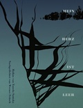 Cover: Mein Herz ist leer - Moloko Print