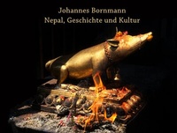 Bild: Nepal, Geschichte und Kultur - Musikverlag Bornmann