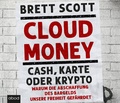 Cover: Cloudmoney - abod