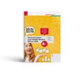 Cover: Tastschreiben und WORD-Basics MS/AHS Office 365 + TRAUNER-DigiBox - Trauner Verlag