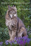 Cover: Wildcat on the Shoreline - Antrim House