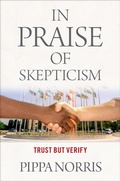 Cover: In Praise of Skepticism - OUP eBook