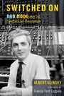Cover: Switched On - OUP eBook
