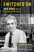 Cover: Switched On - OUP eBook