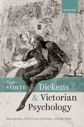 Bild: Dickens and Victorian Psychology - OUP eBook