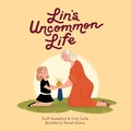 Cover: Lin's Uncommon Life - Indiana University Press