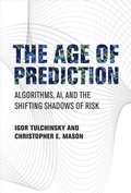 Bild: The Age of Prediction - MIT Press