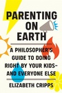 Bild: Parenting on Earth - MIT Press
