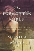 Cover: The Forgotten Girls - Random House USA Inc