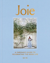 Abbildung von: Joie - Clarkson Potter