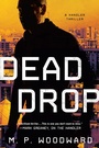 Cover: Dead Drop - Berkley