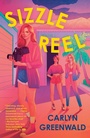 Cover: Sizzle Reel - Vintage