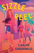 Cover: Sizzle Reel - Vintage
