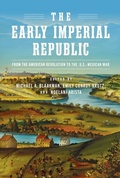 Bild: The Early Imperial Republic - University of Pennsylvania Press