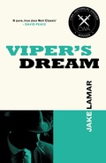 Cover: Viper's Dream - No Exit Press