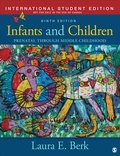 Cover: Infants and Children - International Student Edition - SAGE Publications Inc