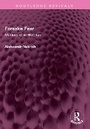 Cover: Forsake Fear - Routledge