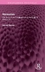 Cover: Mannerism (Vol. I and II) - Routledge