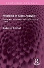 Cover: Problems in Class Analysis - Routledge