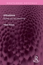 Cover: Intrusions - Routledge