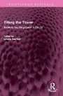 Cover: Tilting the Tower - Routledge