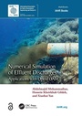 Cover: Numerical Simulation of Effluent Discharges - CRC Press