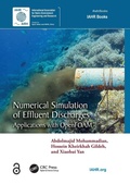 Cover: Numerical Simulation of Effluent Discharges - CRC Press