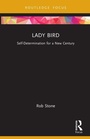 Cover: Lady Bird - Routledge