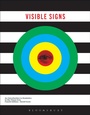 Cover: Visible Signs - Bloomsbury Visual Arts